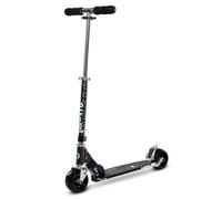Micro Mobility Trottinette Rocket – Noire