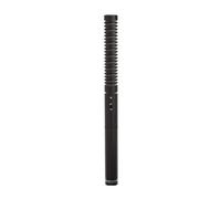 Micro Rode NTG-2 Long et Droit | ✅+ garantie gratuit de 5 ans