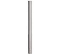 Micro Rode NTG-3 Court et Droit