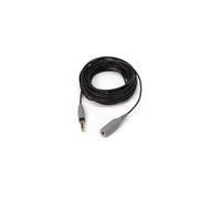Rode Câble d'extension SC1 TRRS 3,5 mm pour SmartLav+ 6 m