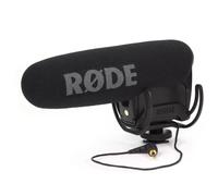 RODE Microphone VidéoMic Pro Rycote