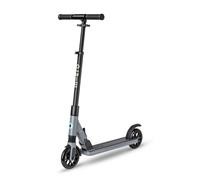 micro Roller | Scooter | micro sprite suspension | dunkelgrau
