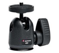 Micro Rotule Manfrotto 492