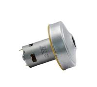 Micro RS-775/545 Moteur Haute Vitesse Turbo Ventilateur DC 12V-14.4V 200W/120W Aspirateur À Main Haute Puissance Ventilateur(A)