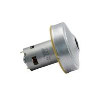 Micro RS-775/545 Motor High Speed Engine Turbo Fan DC 12V-14.4V 200W/120W high-power handheld Vacuum Cleaner Fan(A RS-545 Motor Fan)