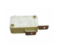 Micro Rupteur De Securite Porte pour LAVE VAISSELLE