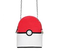 Micro Sac à Main Pokeball Pokémon