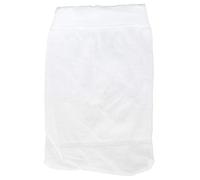 Micro sac filtrant de piscine en maille filet filtre sacs de remplacement fournitures de nettoyage