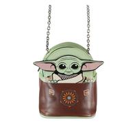 Micro Sac Mandalorian Grogu