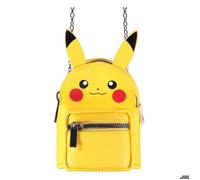 Micro Sac | Pokemon | Pikachu