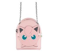 Micro Sac Pokemon Rondoudou