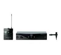 Micro sans Fil AKG PW45 Presenter G