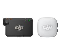 DJI Microphone Mic Mini 2 (1 TX + 1 RX)