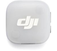 Micro sans fil - DJI - Mic Mini 2 - Transmetteur