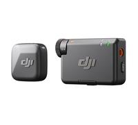 DJI Mic Mini (1 TX + 1 RX)