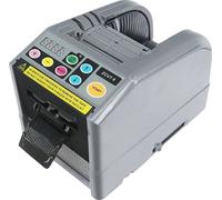 Micro sans fil, micro karaoké UHF, fréquence réglable, prise EU