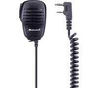 Micro sans fil Midland MA22-LK Pro
