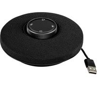 Micro sans fil Omnitronic CIAO 360°