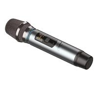 Micro sans fil ROADY-FL-MIC