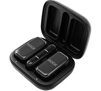 Micro sans fil Rode Wireless Micro Lightning