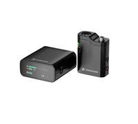 Kit micro sans fil Sennheiser Profile Wireless 1-Channel