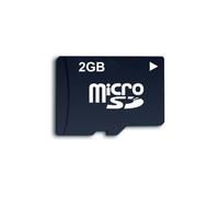Integral INMSD2GV2 mémoire flash 2 Go MicroSD