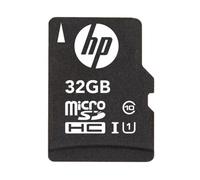 MICRO SD HP 32GB UHS-I U1