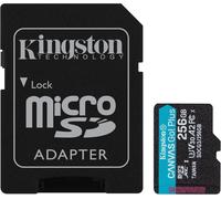 Micro SD Memory Card 32GB 64GB 128GB 256GB 512GB Class 10 UHS-I MicroSDXC A1 UHS-I U1 Memory Card for Cameras, Mobile Phones, Tablets, Android Smartphones, Drone 4K