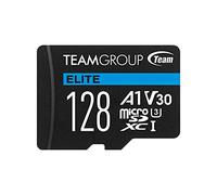 Micro SDXC Elite V30 128Gb