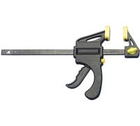 Micro-serre-joint