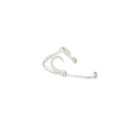Micro serre-tête Mipro MU-53 HNS Micro serre-tête pour sonos portables Mipro