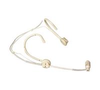 Micro serre-tête Mipro MU-53 HNS Micro serre-tête pour sonos portables Mipro