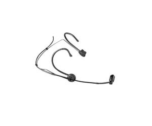 Micro serre-tête Mipro MU-53HN Micro serre-tête pour sonos portables Mipro