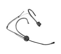 Micro serre-tête Mipro MU-55 HN Micro serre-tête pour sonos portables Mipro