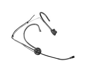 Micro serre-tête Mipro MU-55 HN Micro serre-tête pour sonos portables Mipro