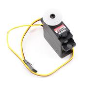 Hitec - Micro Servo Hs-85bb+ - Radios & Servos - Servos G