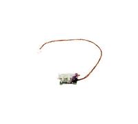 Micro servomoteur linéaire Spektrum SPMSA2030L G