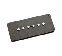 Micro Seymour Duncan SJM-2 Neck Hot Jazzmaster SJM-2N NEUF