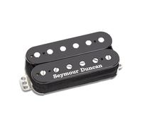 Micro Seymour Duncan TB-4 JB Trembucker - Noir