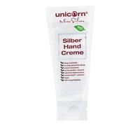 Micro Silver - Sachet de crème pour les mains à l'argent 5ml