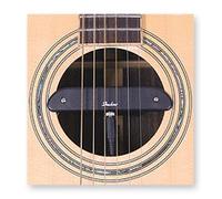 MICRO SIMPLE ACTIF 141