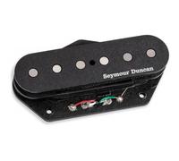 Micro Simple Hot Chicken Tele, Chevalet, Sans Capot