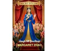 Micro Sitcom: Laugh, Perform, Shine-You’re the Star on Any Stage