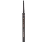 Catrice Yeux Eyeliner & Kajal Micro Slim Eye Pencil Waterproof No. 020 Grey Definition 0,50 g