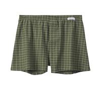 Micro Slip Homme Corps Thermique 100 Transpiration avec Responsable Noir Ample Fibre Protection G Bresilien Feminin Phosphorescent Interieur Culotté Anneau Underwear Ceinture