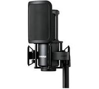 Shure Kit SM4