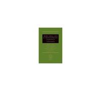 Micro, Small, And Medium Enterprise Insolvency