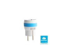 Micro Smart Plug EnOcean (type E) - NodOn