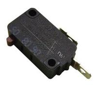 MICRO SMZ-V16-FA-63SZM-V16-FA-63 G