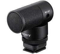 SONY Microphone ECM-G1